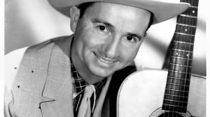 Born 111 Years Ago Today in Oklahoma, the Songwriter, Musician, Actor, Comedian, and “True Gentleman of Country Music”