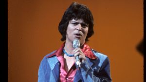 1 Year Ago Today, Country Music Lost the Trailblazing Hispanic Star Who Turned Tragedy Into Triumph