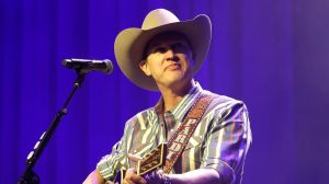 Born 41 Years Ago Today, the California Honky-Tonk Revivalist Known as Country Music’s “Mr. Saturday Night”