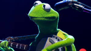 3 Iconic Movie Songs That Every 70s Kid Remembers