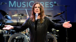 Ozzy Osbourne’s “Digital DNA” Will Power New Interactive Avatar