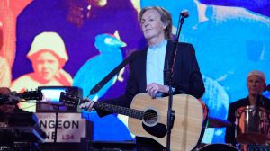 ‘SNL’ Just Surprise Released Post-Credits Paul McCartney Performances of These Beatles Classics