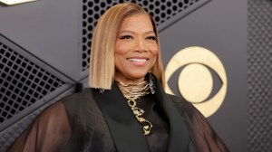 How to Watch the 2026 AMA Awards Tonight Plus the Complete Performer List