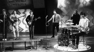 3 of the Weirdest Hit Songs That Classic Rock Radio Pretends Are Normal