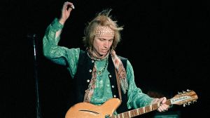 3 Heartland Rock Songs That Captured the Loneliness of Modern America