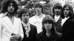 3 One-Hit Wonders From the Late 60s That Put Psychiatry in the Mainstream Before It Was Popular