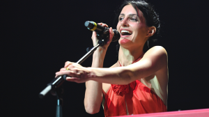 3 Modern Musical Families You Should Check Out if You Haven’t Already
