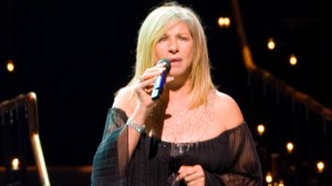 4 Barbra Streisand Songs That Will Always Be Timeless (Even Though They Weren’t All Big Hits)