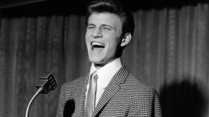 3 Rock Songs From 1962 That Make Me Want To Travel Back in Time