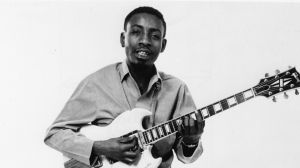 This 1966 One-Hit Wonder Has a Tragically Dark Backstory, but You’d Never Know Looking at the Title