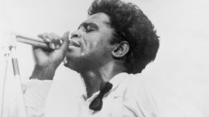 “We Weren’t Strong Enough”: How a James Brown Hit Got Its Signature Feel Because the Band Was So Tired