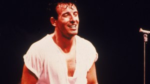 4 Standout Songs That You Might Have Forgotten Hit the Top 10 in 1985