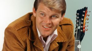 On This Day in 1967, Glen Campbell Recorded a Career-Defining Hit He Didn’t Even Want To Release