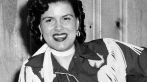 Patsy Cline Before She Was Patsy: Why She Changed Her Birth Name Ahead of Stardom