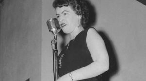 Patsy Cline Was the True Queen of Breakup Songs, and These 4 Songs Prove It