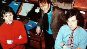 On This Day in 2023, the World Lost the Man Behind Some of Cream’s Biggest Hits (Who Wasn’t Even in the Band)
