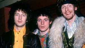 Every Baby Boomer Alive Has a Core Memory To Go With These 4 Songs From 1968