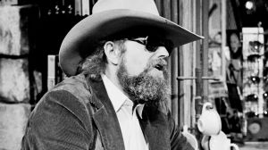 Revisiting the Infamous Hank Williams Jr. vs. Charlie Daniels Feud From 1984, I Still Think Charlie Was Right