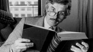 Remember When The Beatles Hired a “Ghost Writer” After They Became Famous?