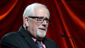 Born on This Day in 1948, the Powerful Nashville Executive Who Discovered Alan Jackson and Wrote Hit Songs for Alabama and Jerry Reed