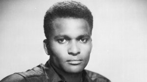 On This Day in 2019, Nashville Bid Farewell to the Songwriter Who Penned Country Classics for Merle Haggard, Charley Pride, and Tammy Wynette