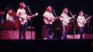 3 Rock Songs From 1972 That Every 70s Kid Still Knows by Heart Today