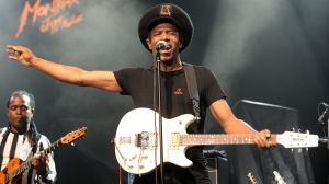 3 One-Hit Wonders From the 1980s That Were Protest Songs Hiding in Plain Sight