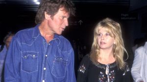 Why John Fogerty Waited Until 1997 To Write His First Love Song (Dedicated to a “Dobro Widow”)