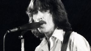 George Harrison Called This Solo Track a “Prayer and Personal Statement,” but It’s Not the One You’re Probably Thinking Of