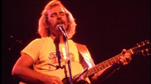3 Songs From the 70s That Still Sound Great on a Summer Playlist Today