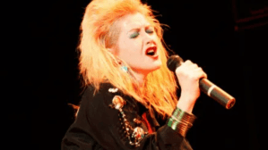 3 Famous Pop Songs From the 1980s That Aged Into Pure Art