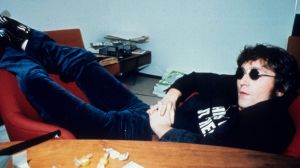 7 of John Lennon’s Best Songs That He (Mostly) Wrote for The Beatles