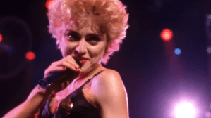 3 Songs From the 80s You’ll Definitely Love if You’re a Fan of “Take On Me”