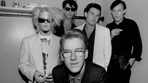 3 One-Hit Wonders From 1983 That Still Hit Hard Today, Even Though No One Listens to New Wave Anymore
