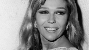 6 Feel-Good Songs From the 1960s To Kick off Memorial Day Weekend