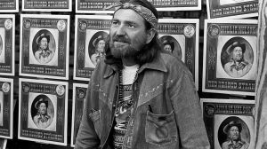 Willie Nelson Wasn’t Able To Help This Backing Band From Getting Cheated, but He Taught Them How To React Correctly