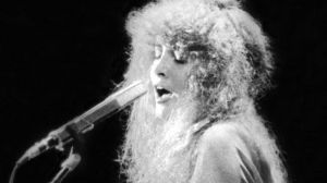 5 Genre-Defining Hits That Were Actually Responses to Other Songs