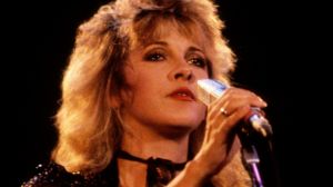 5 Divisive Songs From the 1970s and 80s That Stay on Repeat in My House