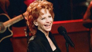 3 Country Songs From 1996 That Are Ready for a Remake