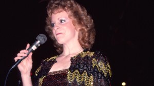 3 Forgotten Country Songs From the 80s That True Country Music Fans Will Remember Forever