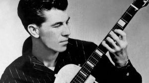 6 Guitar Riffs That Defined Rock ‘N’ Roll as We Know It