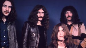 3 1970s Rock Songs That Have Even Deeper Lyrics Than Most People Realize