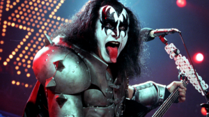 5 of the Best Songs That Sound Nothing Like the Band’s Usual Style