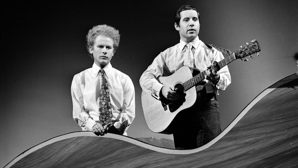 4 Pop Songs From 1968 That Give Me Instant Goosebumps Every Time