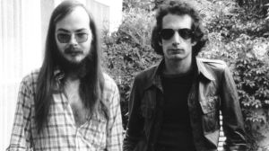 This Yacht Rock Group’s Recording Sessions Were So Difficult That Hired Musicians Allegedly “Crawled” Out of the Studio