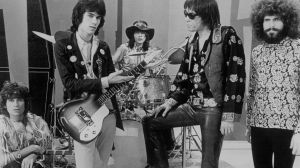 4 One-Liner Songs From 1968 That Are as Ridiculous as They Are Incredible