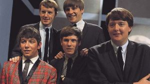 This 1964 Folk Standard-Turned-Pop Hit Was Originally an Attempt to Stand Out at Chuck Berry Concerts