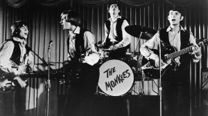 3 Rock Songs From 1967 That Make Me Want To Travel Back in Time