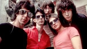 “Way Too Much”: This 1979 Track by The Cars Was More Sarcastic Than Most People Realized