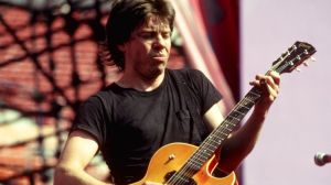 This George Thorogood Hit Was a Direct Response to The Rolling Stones’ “Start Me Up”